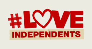 NMBS LoveIndependents Logo