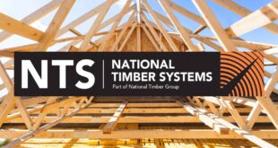 NTG Launch New Division