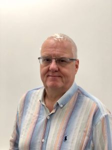 National Timber Group Welcomes Tony Miles, as Non-Executive Director