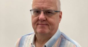 National Timber Group Welcomes Tony Miles, as Non-Executive Director