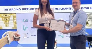 Navigator Altopoly NSF certificate Installer Show 250625 cropped