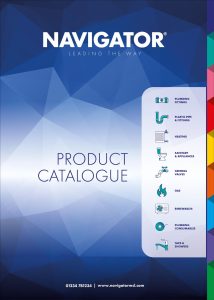 Navigator catalogue cover jpeg