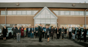 Naylor QueensAwardVisit 9900000000079e3c