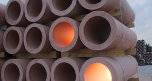 Naylor Steve McLellan