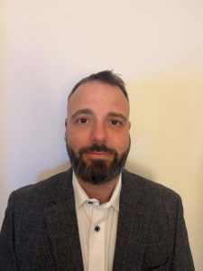 Duraproducts appoints general manager