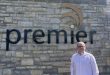 Premier Forest Products to restart operations at Croespenmaen site