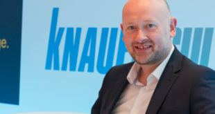 Neil Hargreaves CROP