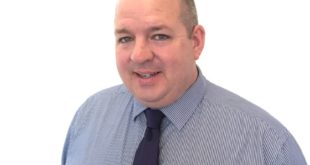 Neil Reed e1525770516802