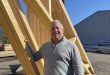 Premier Forest Products announces management appointment