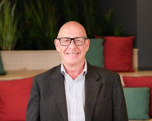 Neil Sawers 1