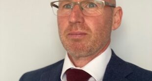 Neil.Frost