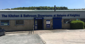 NelsonsBuildersMerchant 1