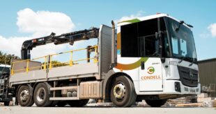 New Condell branch in Kings Langley 002