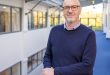 Worcester Bosch announces new director of sales