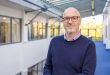 Worcester Bosch announces new director of sales
