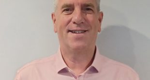 NickGlover