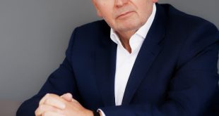 Siniat to highlight impact of regulations on product safety