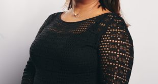 Nim Cassidy STARK Group UK 1