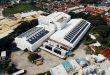 HMG paints joins cool roofs campaign