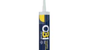 OB1 290ml White