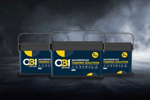 OB1 Waterproof Tanking Solution Group 1536x1025 1