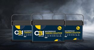 OB1 Waterproof Tanking Solution Group 1536x1025 1