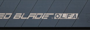 OLF LFB5B W
