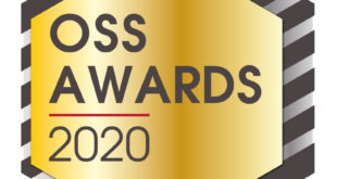 OSSawardsLogo