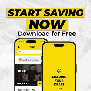New ‘On The Tools Card’ offers trade discounts