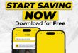 New ‘On The Tools Card’ offers trade discounts