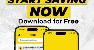 New ‘On The Tools Card’ offers trade discounts