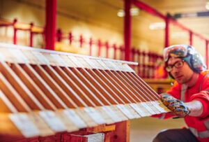 OffSiteSolutions1543367