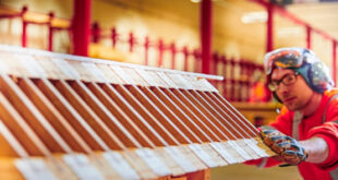 OffSiteSolutions1543367