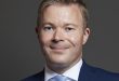 Shadow Business Minister to speak at BMF Members Conference