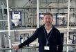 Geberit appoints regional sales manager