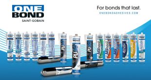 OneBond range