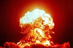 Operation Upshot Knothole Badger 001.jpg