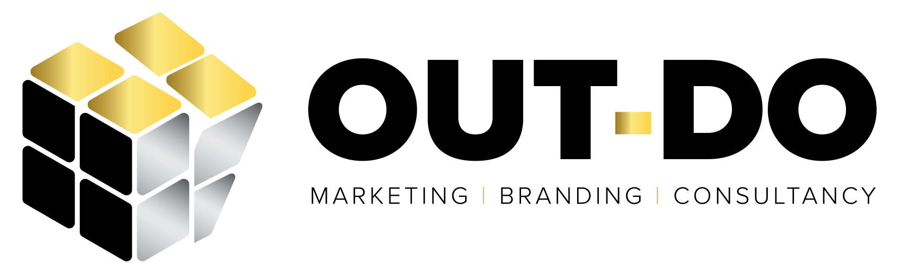 Out Do Logo Full Colour crop