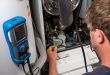 City Plumbing strengthens spares support 