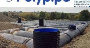 PC1902CC Polypipe Civils C3 Collaboration RESIZED