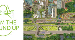 PC2001GU Polypipe Civils Name Change