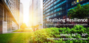 PC2002RR Polypipe Civils Realising ResilienceRESIZED