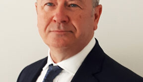 PC2009CM Polypipe Clark McAllister joins Civils Green Urbanisation low res
