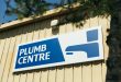Plumb Centre launches Gen T initiative