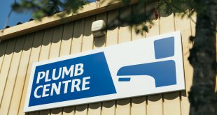 Plum centre launches Gen T initiative