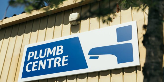 Plumb Centre launches Gen T initiative