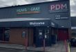 PDM Huws Gray announces Inverness investment
