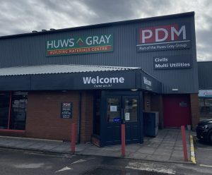 PDM Huws Gray Inverness 1 e1773918721318