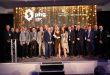 PHG crowns supplier winners
