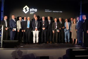 PHG Winners Group Image 002 image straightened
